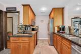 144 Mount Joy Rd - Photo 8
