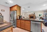 144 Mount Joy Rd - Photo 9