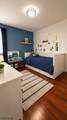 22 Halstead St - Photo 10