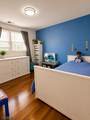 22 Halstead St - Photo 11