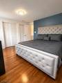 22 Halstead St - Photo 12