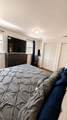 22 Halstead St - Photo 13