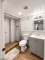 22 Halstead St - Photo 14