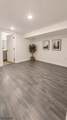 22 Halstead St - Photo 16