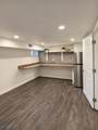 22 Halstead St - Photo 17