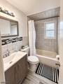 22 Halstead St - Photo 18