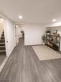 22 Halstead St - Photo 19