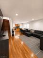 22 Halstead St - Photo 2