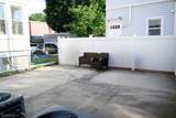 22 Halstead St - Photo 20