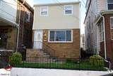 22 Halstead St - Photo 21