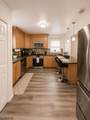 22 Halstead St - Photo 3