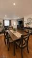 22 Halstead St - Photo 4