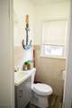 22 Halstead St - Photo 6