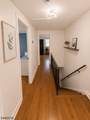 22 Halstead St - Photo 7