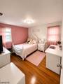 22 Halstead St - Photo 9