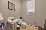 41 Bridge St - Photo 13