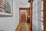 41 Bridge St - Photo 14