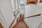 41 Bridge St - Photo 15