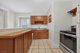 41 Bridge St - Photo 17
