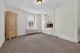 41 Bridge St - Photo 19