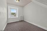 41 Bridge St - Photo 20