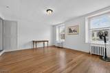 41 Bridge St - Photo 21