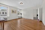 41 Bridge St - Photo 22