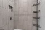 41 Bridge St - Photo 24