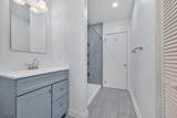 41 Bridge St - Photo 25