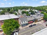 41 Bridge St - Photo 36