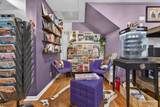 41 Bridge St - Photo 4