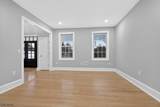 105 Woodfern Rd - Photo 10