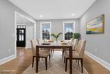 105 Woodfern Rd - Photo 11