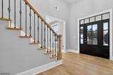 105 Woodfern Rd - Photo 12