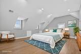 105 Woodfern Rd - Photo 13