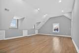 105 Woodfern Rd - Photo 14