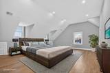105 Woodfern Rd - Photo 15