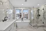105 Woodfern Rd - Photo 16