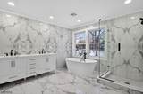 105 Woodfern Rd - Photo 17