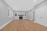 105 Woodfern Rd - Photo 18