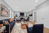 105 Woodfern Rd - Photo 19