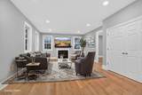 105 Woodfern Rd - Photo 20