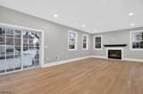 105 Woodfern Rd - Photo 21