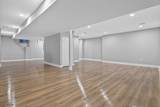 105 Woodfern Rd - Photo 22