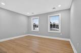 105 Woodfern Rd - Photo 24