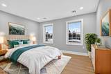 105 Woodfern Rd - Photo 25