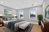 105 Woodfern Rd - Photo 26