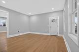 105 Woodfern Rd - Photo 27
