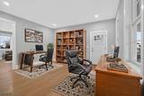 105 Woodfern Rd - Photo 28