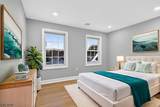 105 Woodfern Rd - Photo 29